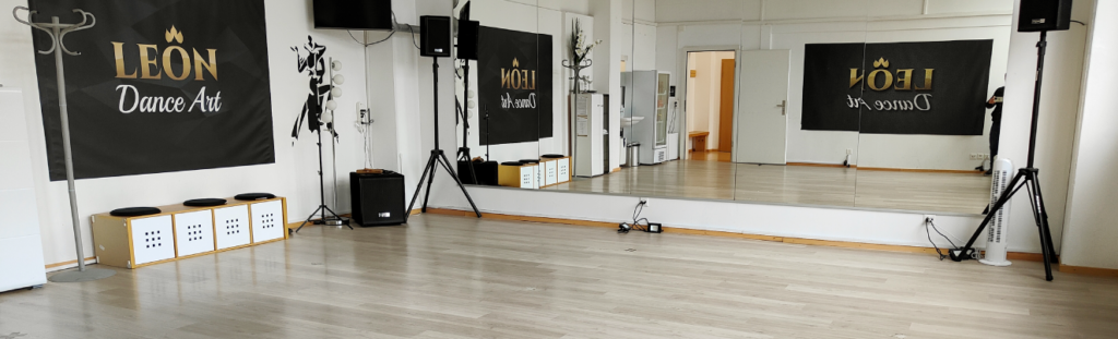 BANNER STUDIO 1024x311