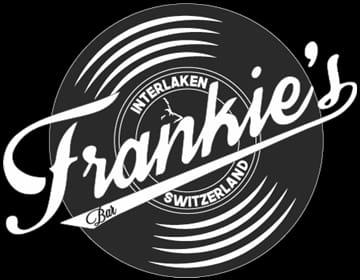 Frankies Bar
