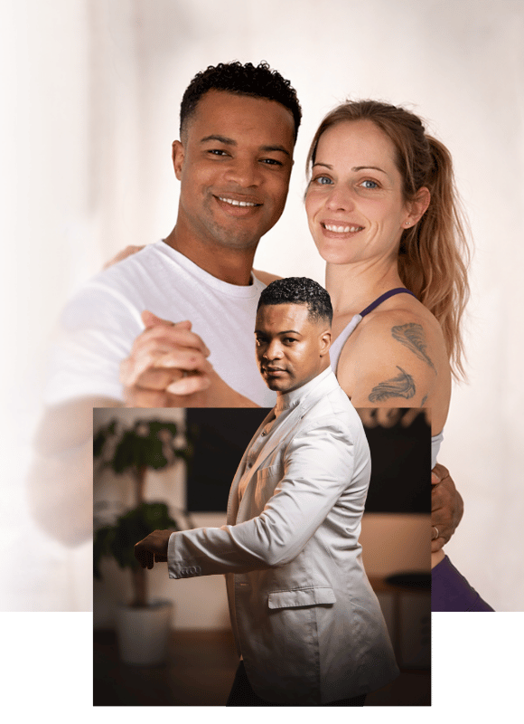 diseño sin título (1)