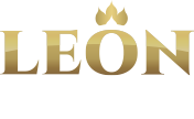 cropped cropped logo leon dance art.png